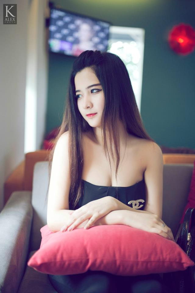少女高清动漫在线播放