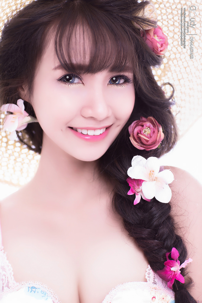 善良妈妈2