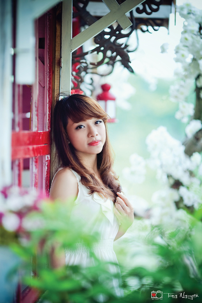 亚洲一级毛片av